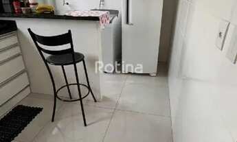 Imagem 5: Apartamento à venda, 2 quartos, Granada - Uberlândia/MG - Rotina Imobiliária
