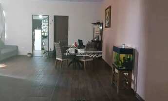 Imagem 6: Casa com 5 quartos à Venda, Residencial Santa Paula - Jacareí