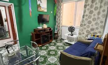 Imagem 7: Apartamento pra alugar em Mosqueiro