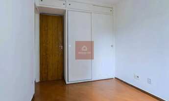 Imagem 4: OPORTUNIDADE ÚNICA NA VILA NOVA CONCEIÇÃO! PREÇO IMPERDÍVEL PARA VENDA RELÂMPAGO!