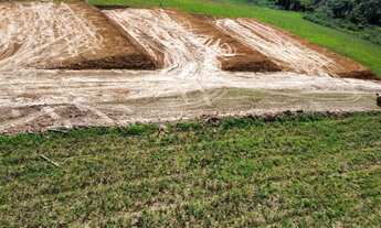 Imagem 3: Lotes de 500m² em Caucaia do Alto