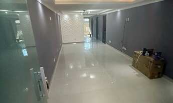 Imagem 3: Casa a venda bairro Lagomar