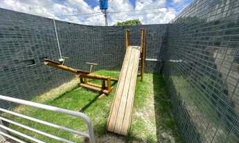 Imagem 2: Apartamento para alugar