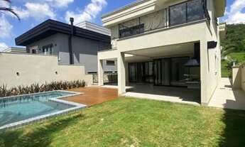 Imagem 6: CASA EM CONDOMÍNIO - GENESIS 2 - SP