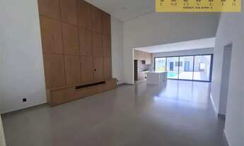 Imagem 16: Casas em Condomínio para venda em Boituva no bairro Portal das Estrelas