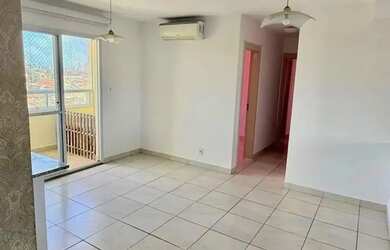 Imagem 7: Apto 2 Quartos (1 Suíte) à Venda no Sttilo Club Nova Parnamirim | 59 m²