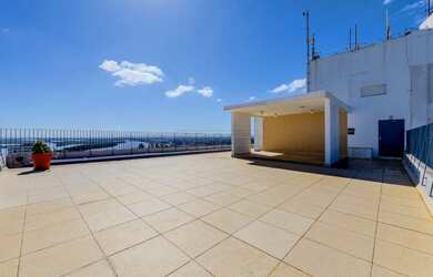 Imagem 4: Apto com 04 quartos e vaga no centro historico