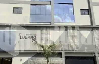 Imagem 3: EXCELENTE APARTAMENTO 3 DORMITORIOS PROXIMO AO CENTRO