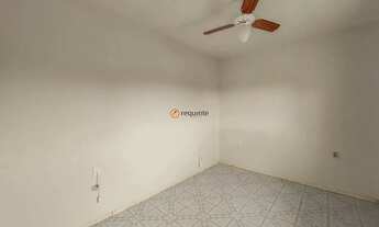 Imagem 6: Requinte Imóveis Aluga