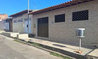 Imagem: Ótima Casa no Parque Vitoria