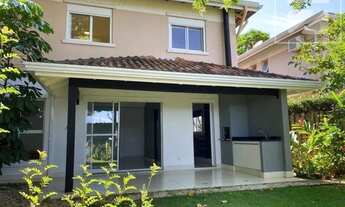 Imagem 2: Casa para aluguel com 175 m², 3 quartos 4 vagas em Jardim das Paineiras, Campinas