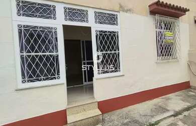 Imagem 4: Quintino Bocaiúva