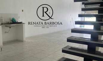 Imagem 6: Sala Comercial Galpão / depósito com 1 vaga na garagem