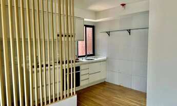 Imagem 6: Apartamento para venda no condomínio Grand Park Pássaros