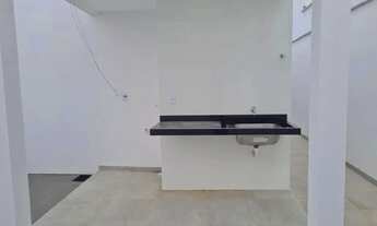 Imagem 5: Imóvel para venda com 300 metros quadrados com 3 quartos em Alto Turu - São José de Ribama