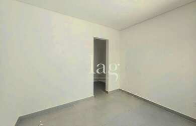 Imagem 6: Casa com 3 quartos à venda, 100 m² por R$ 750.000 - Condomínio Villaggio Ipanema I - Soroc