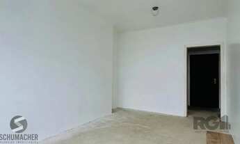 Imagem 5: APARTAMENTO GARDEN 3 DORMITÓRIOS COM VAGA DE GARAGEM NO MENINO DEUS