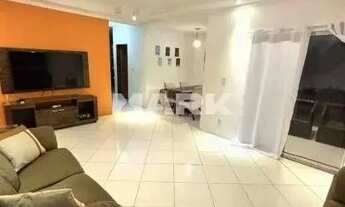 Imagem 2: Casa Duplex no Condomínio Vilas do Jacuípe