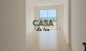 Imagem 2: Apartamento em Morada do Castelo, Resende/RJ