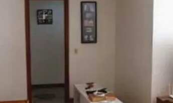 Imagem 4: Apartamento em Travessa Dom Bosco - Icaraí - Niterói/RJ