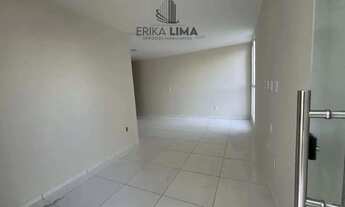 Imagem 6: Casa com Piscina e Hidromassagem em Gravatá com 03 quartos Conforto, Lazer e Alto Potenci