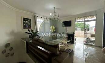 Imagem 3: Cobertura / Penthouse à venda, Fernão Dias, Belo Horizonte, MG