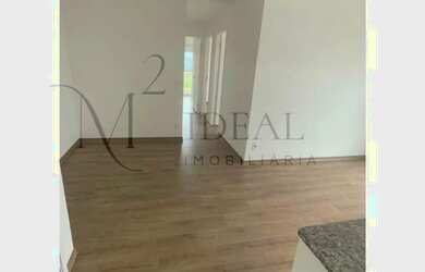 Imagem 3: Apartamento para Locação em Barueri, Centro Empresarial Tamboré, 3 dormitórios, 2 suítes