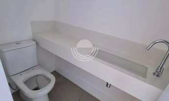 Imagem 6: Casa à venda em Campinas, Sousas, com 3 suítes, com 200 m², Pateo Atmosphera