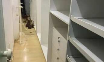 Imagem 2: Apartamento de Alto Padrão para Locação Miramar