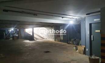 Imagem 6: Prédio Comercial à venda, Botafogo, Campinas, SP