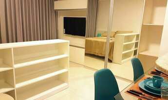 Imagem 4: Edf. Golden Home Shopping