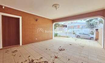 Imagem 3: Casa a venda na Vila Nogueira em Campinas!!