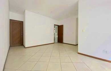 Imagem 3: Apartamento com 3 dormitórios à venda, 123 m² por R$ 890.000 - Praia da Costa - Vila Velha