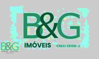 Imagem 2: Casa com 2 dormitórios à venda, 43 m² por R$ 73.567,68 - Residencial Parque Dos Anturios