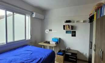 Imagem 7: Apartamento para aluguel, 1 quarto, Camobi - Santa Maria/RS