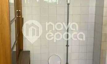 Imagem 7: Glória Apartamento com 1 dormitório