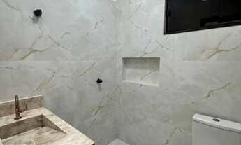 Imagem 7: Casa em Parnamirim COD JMT03