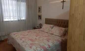 Imagem 4: Apartamento à venda 3 quartos 110 m² - Jardim Icaraí