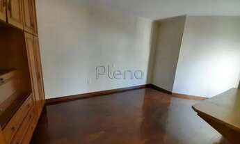 Imagem 6: Casa residencial e comercial para venda com 300m² em Jardim São Carlos, Campinas