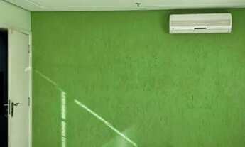 Imagem 2: CONJ. COMERCIAL - VILA CLEMENTINO - SP