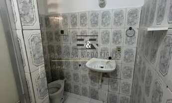 Imagem 5: Apartamento 1 Quarto Rio de Janeiro - RJ - Cascadura