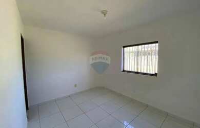 Imagem 7: ALUGUEL - APARTAMENTO - SAMAMBAIA SUL - QR 306