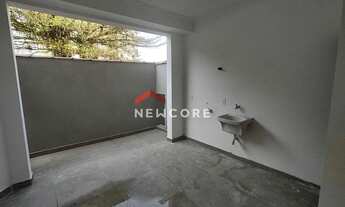 Imagem 5: Sobrado em Rua José Silva Figueiredo - Enseada - Guarujá/SP