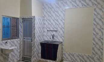 Imagem: Alugo, Kitnet no centro do bairro da Posse