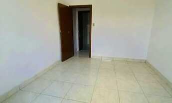 Imagem 4: CASA E SALÃO PARA VENDA NO CENTRO DE ATIBAIA, VENHA CONHECER