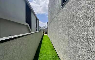 Imagem 7: Casa Condomínio Caledônia