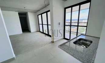 Imagem: Apartamento com 3 quartos à venda, 143