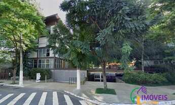 Imagem 2: COMERCIAL - VILA MADALENA - SP