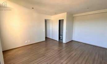 Imagem 3: Apartamento à venda em Londrina, Centro, com 2 quartos, com 64 m², Edifício Venice Downtow