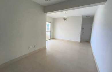 Imagem 2: Apartamento com 3 dormitórios, 102 m² - venda por R$ 550.000,00 ou aluguel por R$ 3.300,00